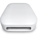 SNOW E AQUA REMOVABLE MEDIA
